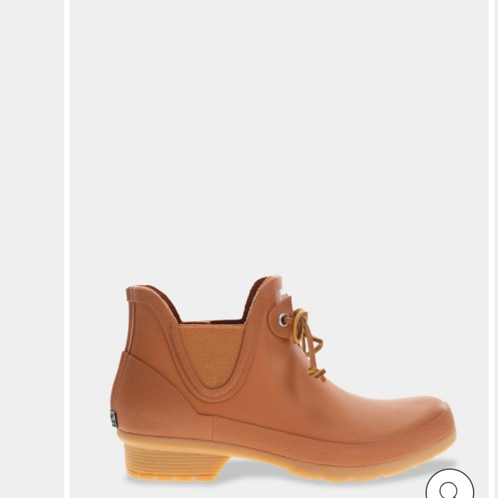 Chooka Rain Boots